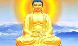 逆袭吃瓜佛祖,揭秘佛界奇闻，笑谈人间百态