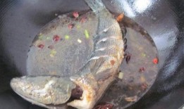 黑鱼视频吃瓜网,揭秘娱乐圈幕后真相，带你领略明星生活