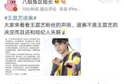 吃瓜人才复健豆瓣,豆瓣见证的蜕变与重生