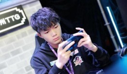 李九吃瓜2024,年度娱乐圈风云录