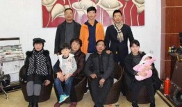 吃瓜少年刘大爷,揭秘娱乐圈背后的那些事儿