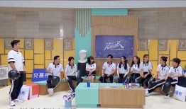 吃瓜协会副会长,瓜界风云录