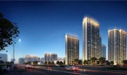 吃瓜保利和光,揭秘明星背后的故事