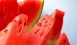 每天都吃大瓜,揭秘娱乐圈新鲜事