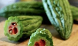 孟一凡吃瓜,揭秘娱乐圈幕后故事