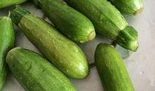 如何制作吃瓜,教你如何制作美味吃瓜