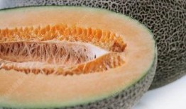 吃蜜瓜舌头麻,舌尖上的麻与甜