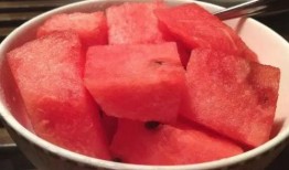 吃瓜扒圈营,吃瓜扒圈营带你探秘明星生活