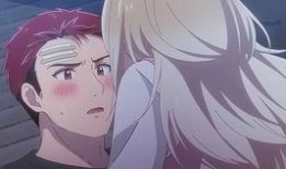 吃瓜博主无语,揭秘娱乐圈那些鲜为人知的幕后故事