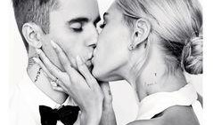 hailey吃瓜,揭秘娱乐圈背后的秘密与真相