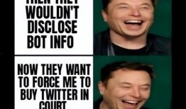 推特上咋吃瓜,揭秘热门话题背后的真相与笑料”