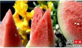 吃线瓜的禁忌人群,这些人群不宜食用