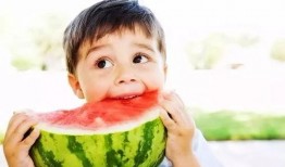 幸运吃瓜人物关系,揭秘幸运吃瓜人物的神秘关系网