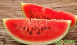 定州开元吃瓜事件,一场引发热议的美食狂欢