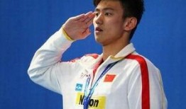 奥运吃瓜路线,一场美食与赛事的完美邂逅