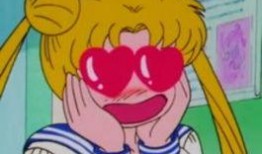 都是吃瓜惹得祸,揭秘“吃瓜惹祸”背后的真相