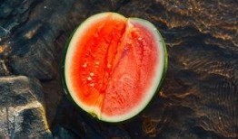 瀚海吃瓜,揭秘娱乐圈的幕后故事