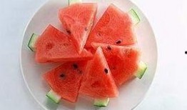 吃瓜战队大西瓜,一场欢乐的瓜果盛宴