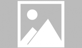 白癜风可以吃小白瓜吗,营养与健康的双重选择