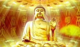 逆袭吃瓜佛祖,揭秘佛界奇闻，笑谈人间百态