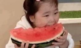 忙着吃瓜去,揭秘当代年轻人的娱乐生活