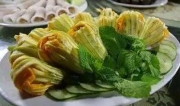 51吃瓜南,揭秘娱乐圈背后的那些事儿