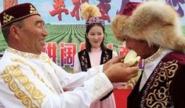 内地吃老汉瓜,老汉瓜的独特风味与传承故事