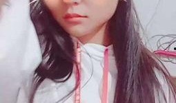 吃瓜楠楠3,娱乐圈背后的故事与真相