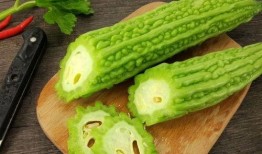 小树瓜怎么吃,解锁美味新体验