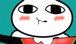 吃瓜世间,揭秘娱乐圈背后的故事与真相