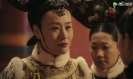 清穿看戏吃瓜,看戏吃瓜，揭秘后宫风云