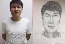 吃瓜笑哭,揭秘娱乐圈那些让人捧腹大笑的幕后故事