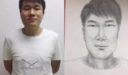 吃瓜笑哭,揭秘娱乐圈那些让人捧腹大笑的幕后故事