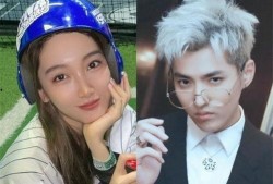 吃瓜北京女警察,铁血柔情，守护京城平安