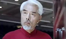 众嫔妃吃瓜,众嫔妃的吃瓜大作战