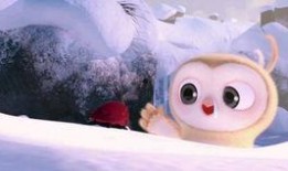 吃瓜作弊搞笑视频,笑料百出！吃瓜作弊搞笑视频大盘点