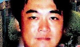 陈凯吃瓜,揭秘娱乐圈幕后真相