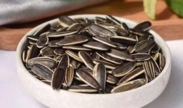 胃胀气能否吃瓜吃瓜子吗,瓜类与瓜子的食用指南