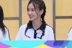 吃瓜协会副会长,瓜界风云录