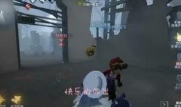 调香师吃瓜视频,一场吃瓜视频引发的行业热议