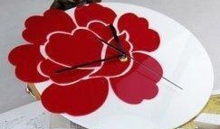 sunwall吃瓜,吃瓜群众的狂欢盛宴