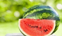 黯离式吃瓜,瓜田里的那些秘密与真相